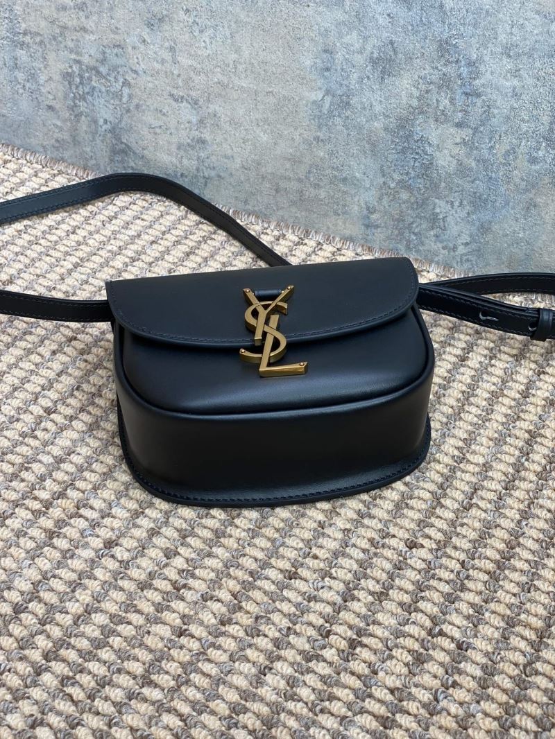 Y51 satchel bags